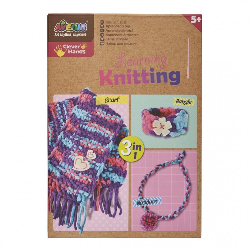 Tinctura renostim 200ml DACIA PLANT