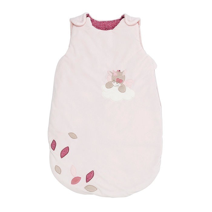 Migdale Europene Ecologice/Bio 200g