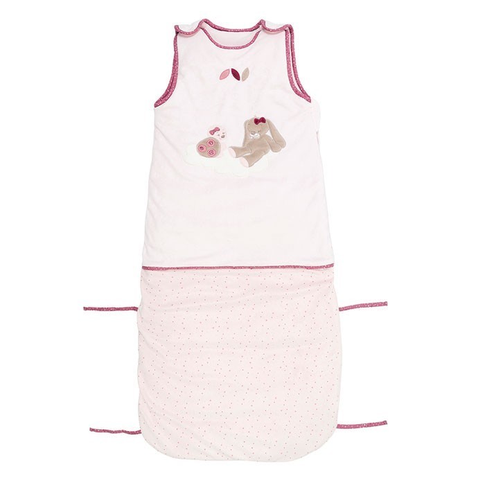 Ulei Esential de Menta 10ml