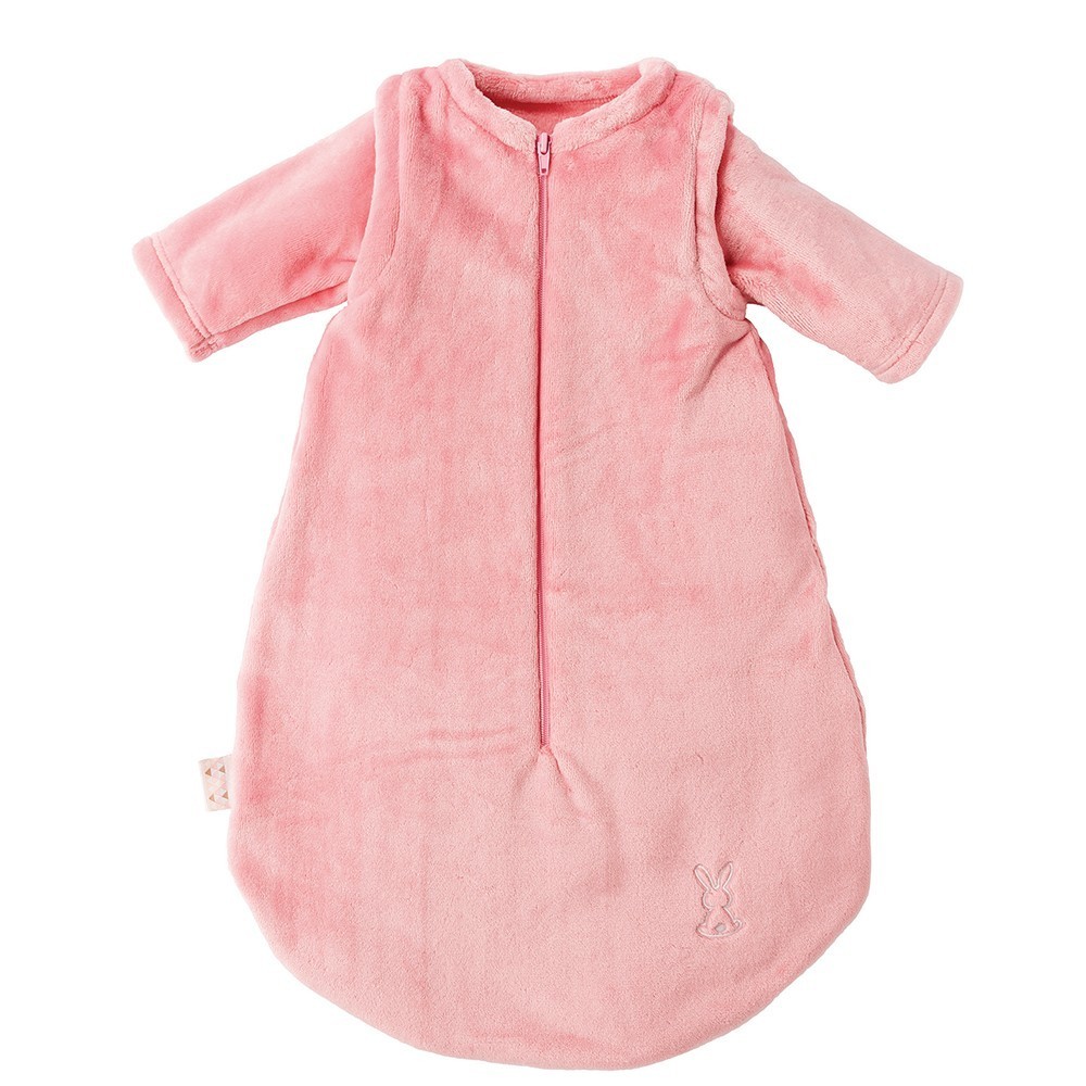 Ceai de Pelinita 120g