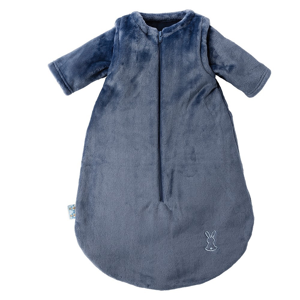 Ulei Esential Integral de Eucalipt 10ml