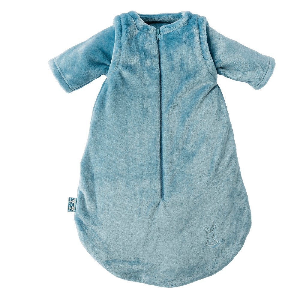 Ulei Esential de Rozmarin 10ml