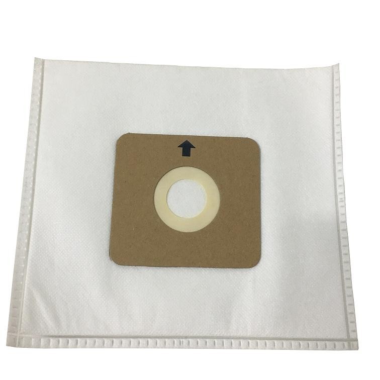 Ginkgo Curcumin 95 120cps