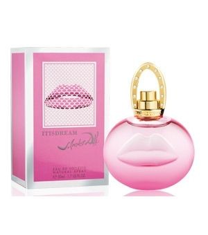 Condiment din chili (macinat) 40gr SONNENTOR