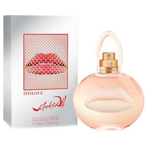 Condiment din chimen 60gr SONNENTOR