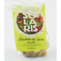 Samburi de caise amari  50gr SOLARIS