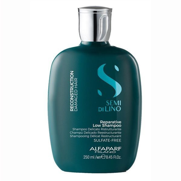 Ciocolata cu lapte si alune monteoro 90gr SLY NUTRITIA