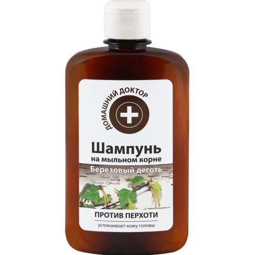 Complex de Uleiuri Esentiale Relaxant 10ml