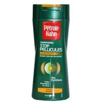 Sampon antimatreata pentru par normal 250ml PETROLE HAHN