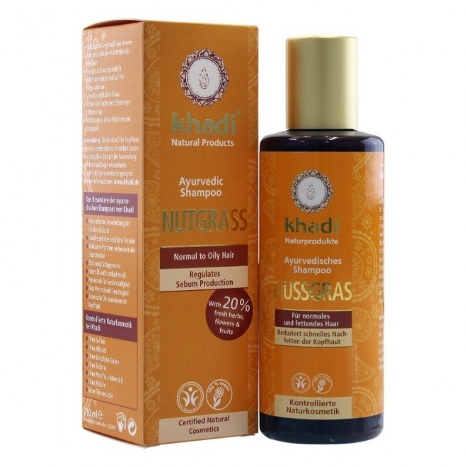 L-Lysine 550mg 60cps