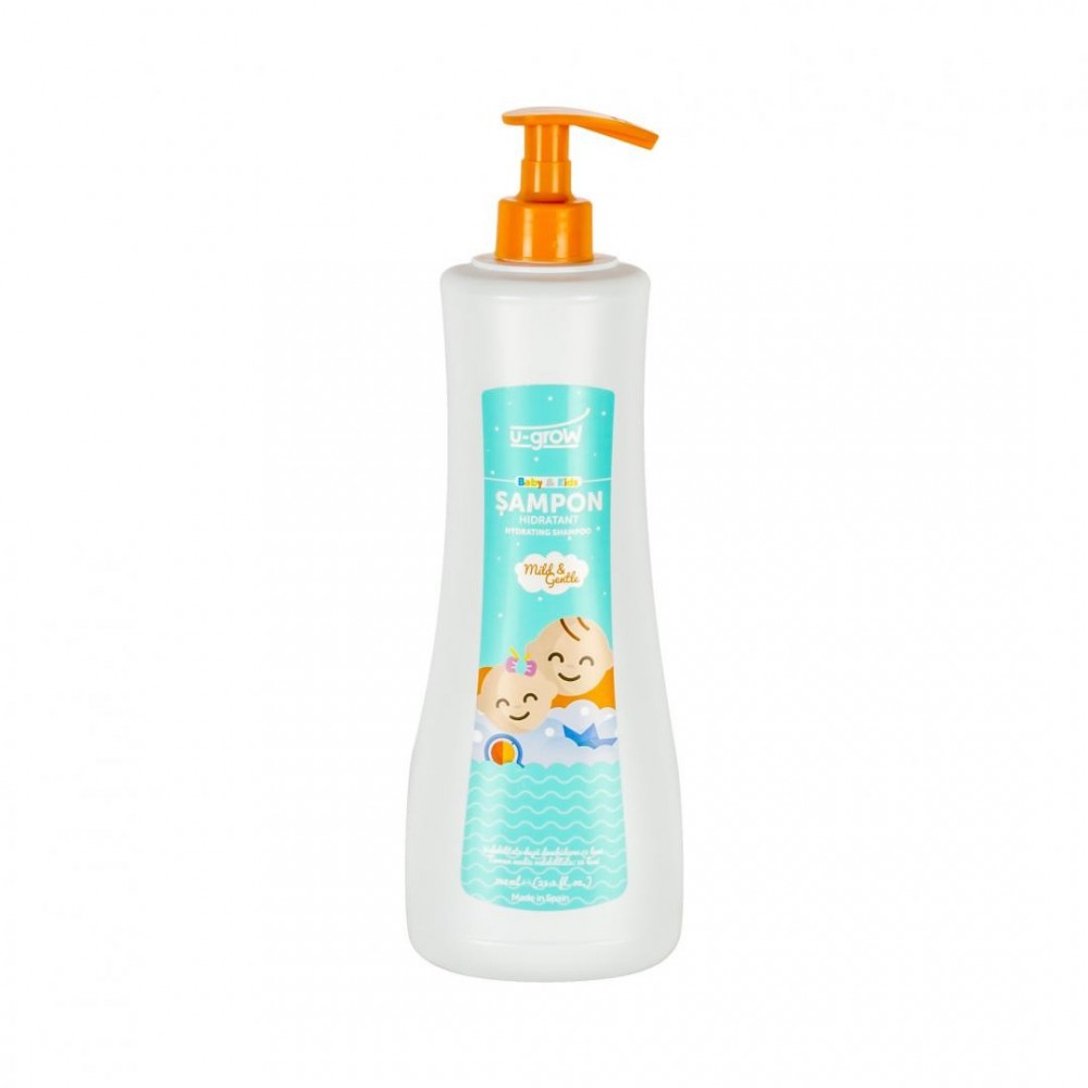 Crema-Unt de Fata Antirid 60ml