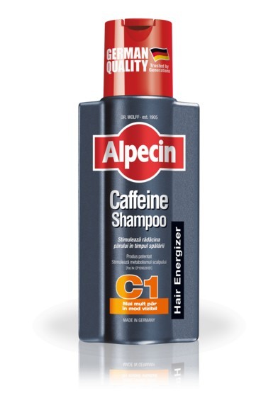Peeling cu Enzime pentru Fata si Gat cu Lapte de Capra 75ml