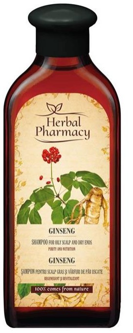 Pachet Skin Nails And Hair Formula (Formula pentru piele, unghii si par) 60tb+60tb