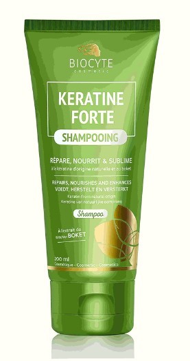 Sare Amara (Sulfat de magneziu) 40gr