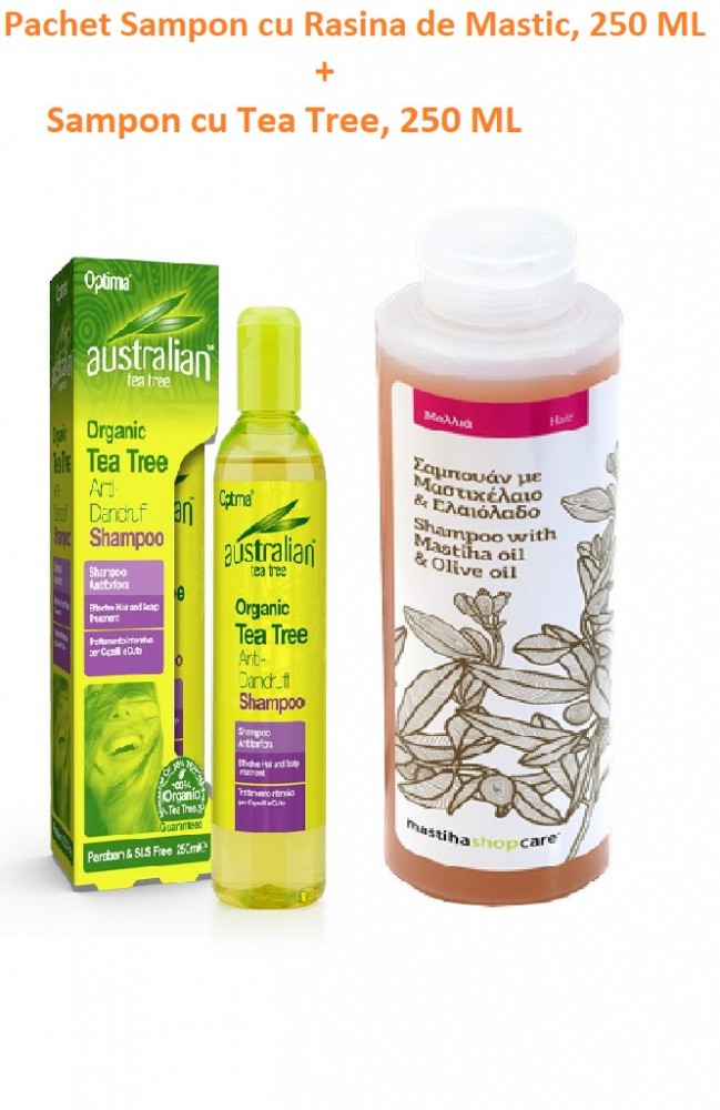 Glucozamina 1000mg 90tb