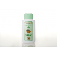 Sampon fortifiant cu propolis 250ml FLORAL