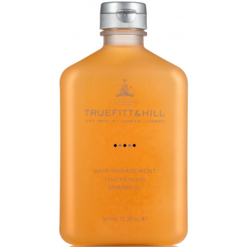 Balsam pentru par cu ulei de catina 200ml PLANT ACTIV