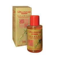 Sampon ginseng 150ml BES