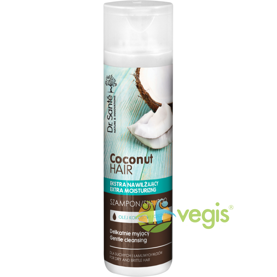 Ulei de Oregano cu Pipeta Herbal Plus 30ml