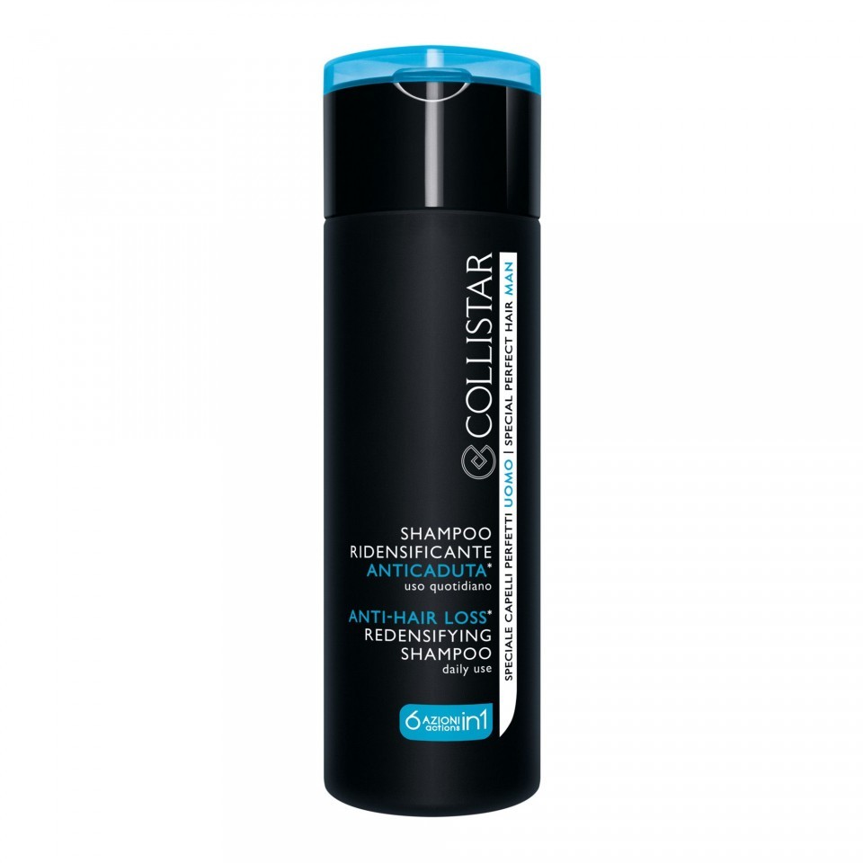 Telom-R Hepatic 120Cps