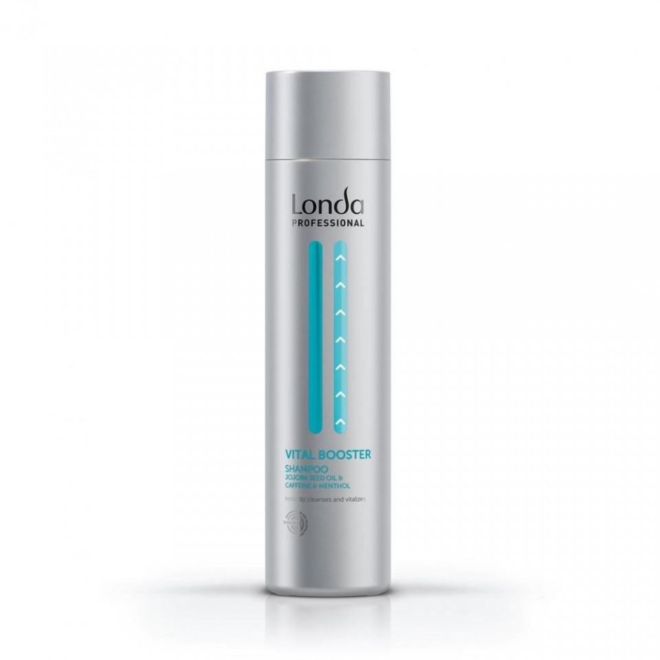 Immune max 80cps LYSI