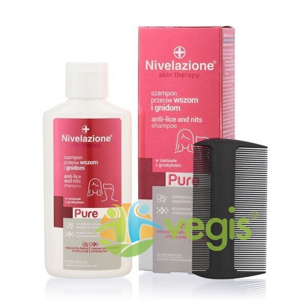 Bromelaina si Papaina 30cps