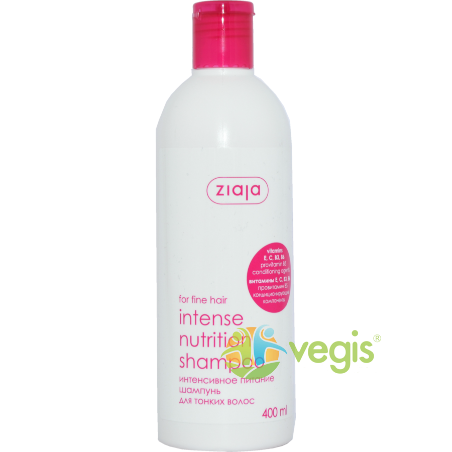 Hyper astm 60cps HYPERICUM