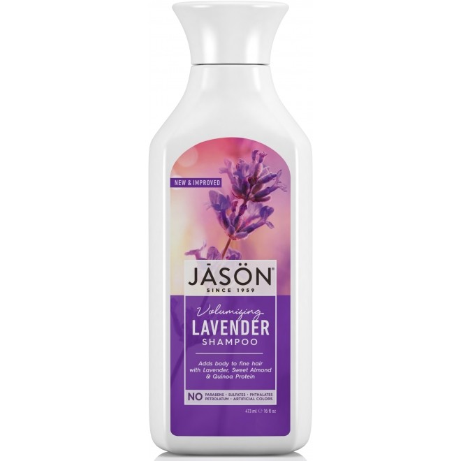 Ceai Clipe de Rasfat Ecologic/Bio 50g