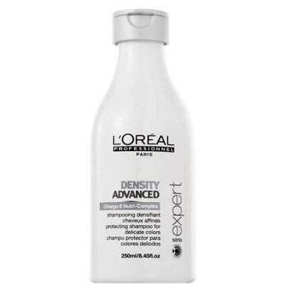 Cuburi de supa fara pui vegan 60gr SONNENTOR