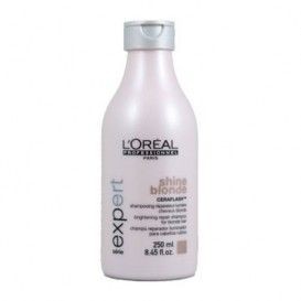 Perle de tapioca 500gr SANO VITA