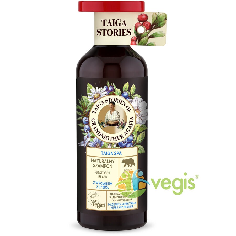 Ceai Articulatii Sanatoase 20dz