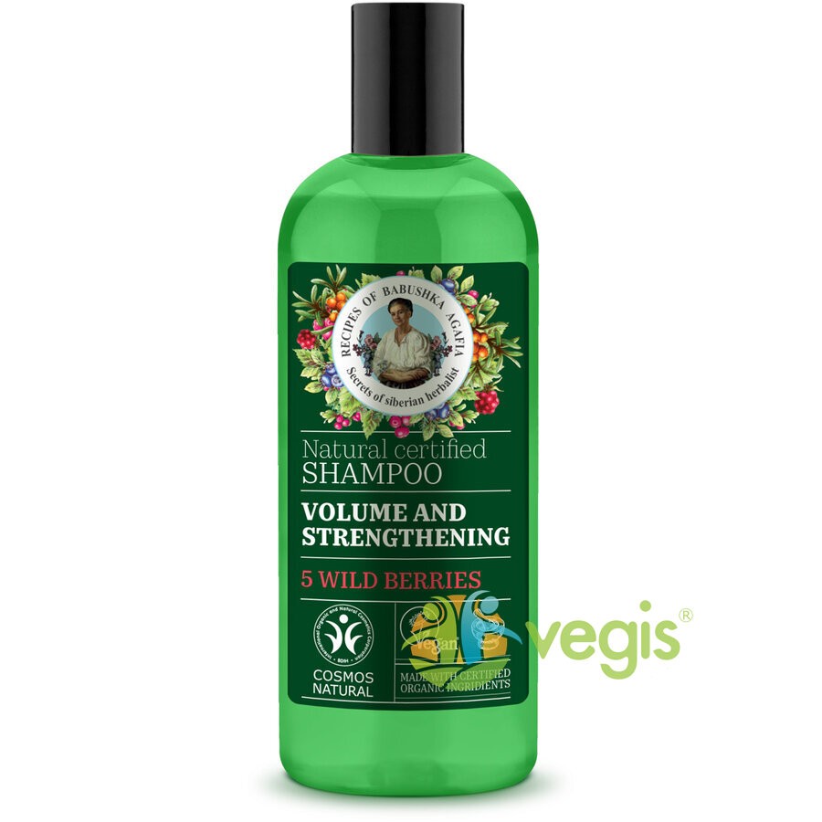 Gel Biomobil (L88) 50ml