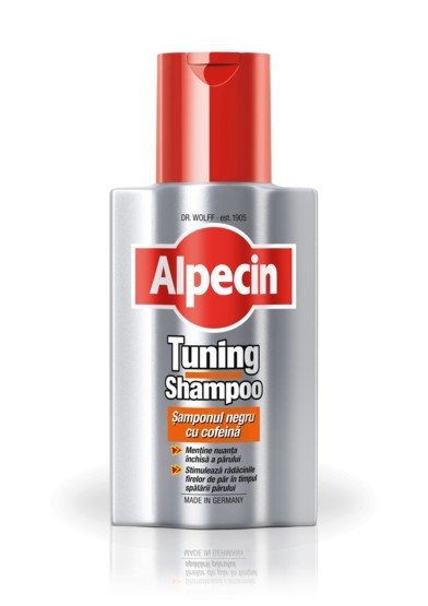 Scrub Microcristalin cu Siliciu pentru Fata cu Lapte de Capra 75ml