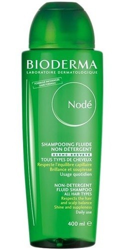 Masca pentru par midopla 500ml BES