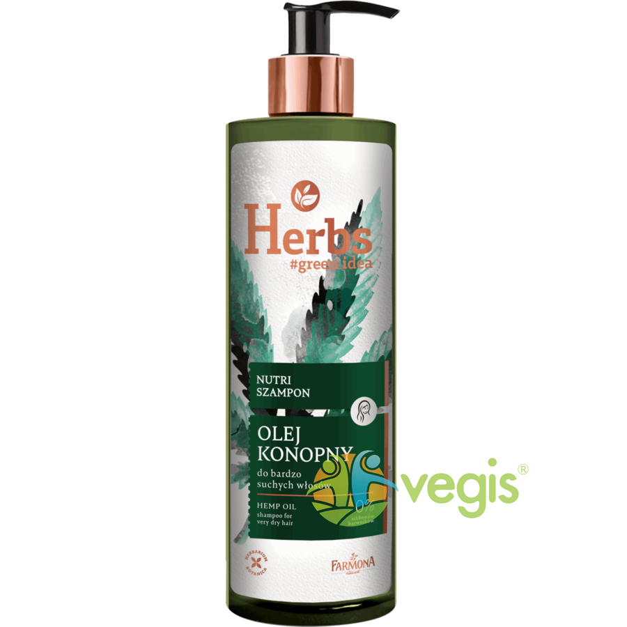 Complex de Uleiuri Esentiale Meditatie 10ml