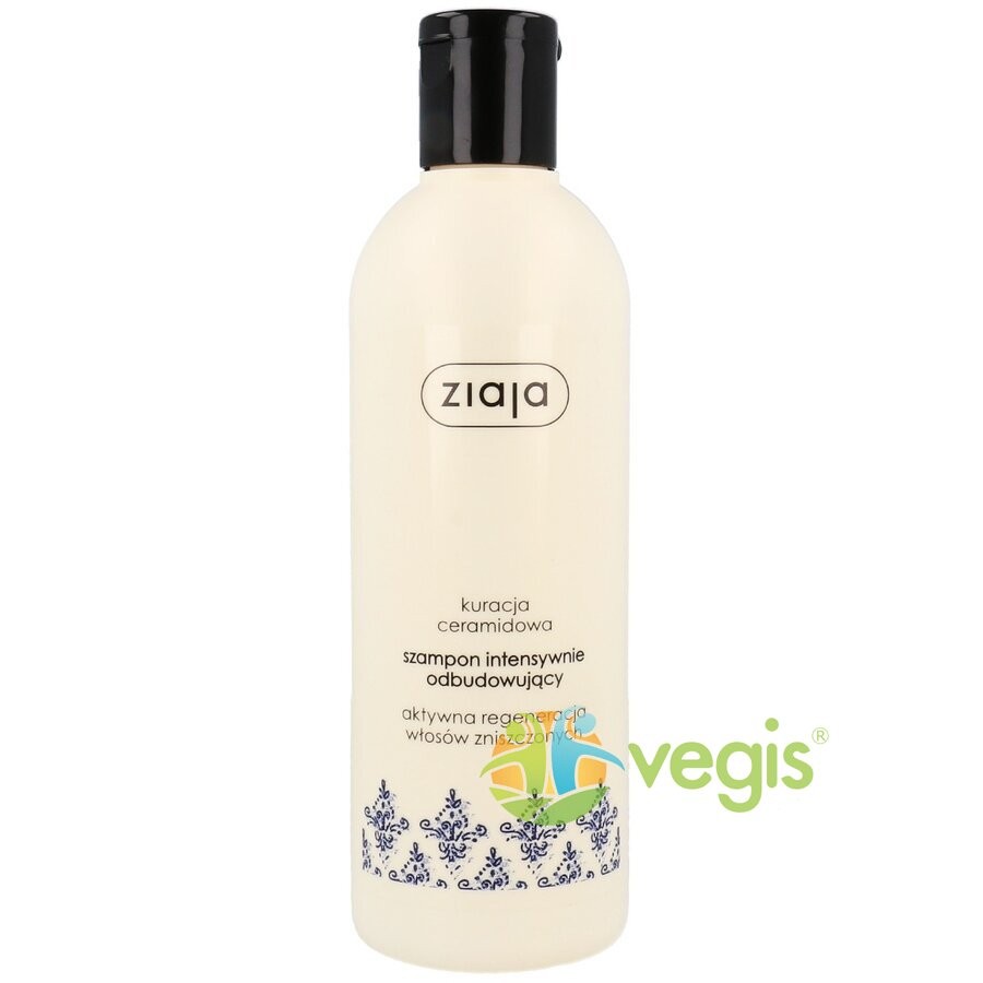 Ceai din flori de tei 40gr ADNATURA