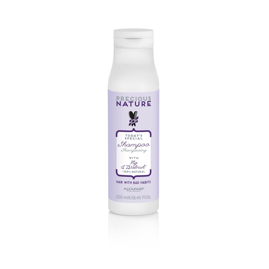 Ciocolata neagra alune  125gr TORRAS