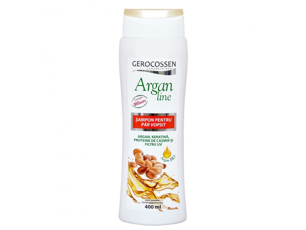 Unt de Shea 100ml