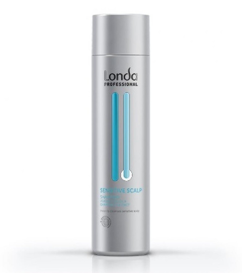 Cordyang, fiole 10ml 10buc YONG KANG