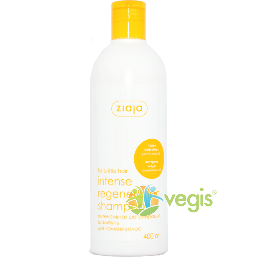 Hyper bil 60cps HYPERICUM