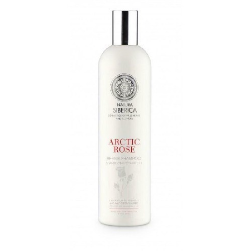 Extract din mladite de lemn cainesc - ligustrum vulgare mg=d1 50ml PLANTEXTRAKT