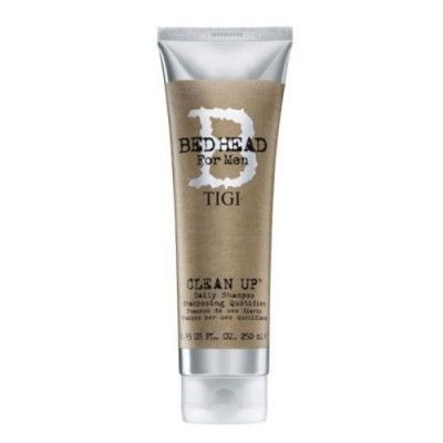 Baton bio cu seminte de canepa si cacao 48gr CANAH