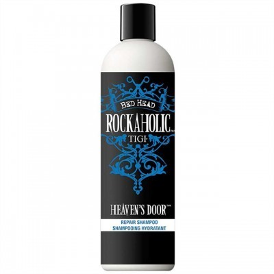 Ulei de argan 50ml SOLARIS