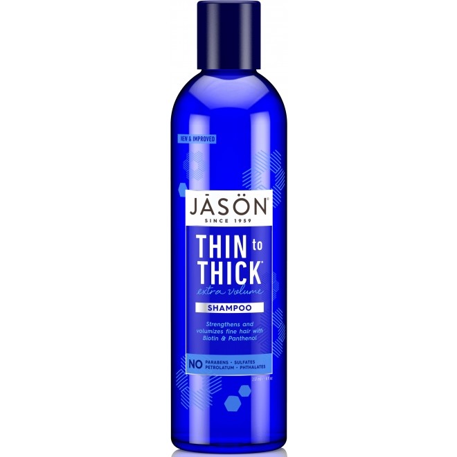 Ulei Esential de Lavanda pentru Uz Intern 10ml