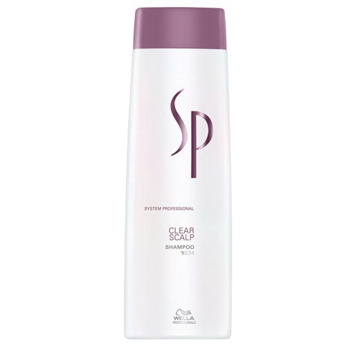 Vin suav din miere de floride salcam- hidromel sec 750ml COMPLEX APICOL