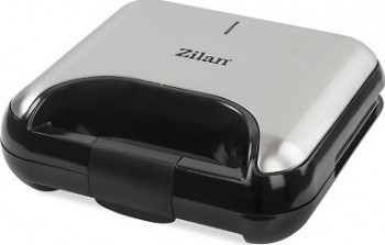 Cafea Verde Macinata cu Ghimbir 150g