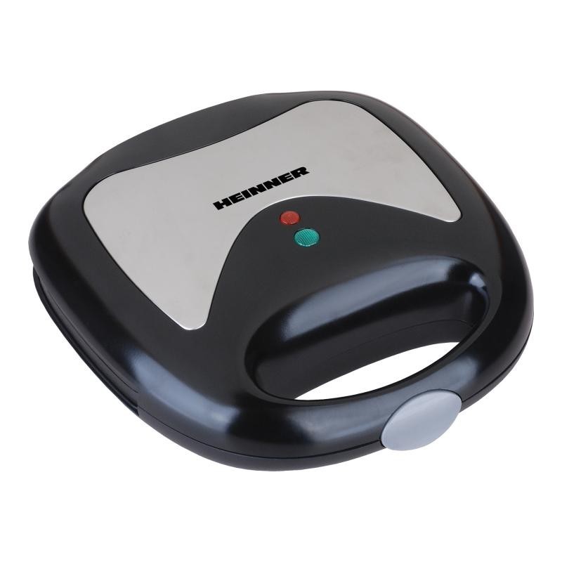 Carpimed Crema cu Propolis, Rasina de Conifere si Extract de Castane 50ml