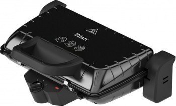 Sapun cu Miere, Ciocolata si Unt de Cacao 100g