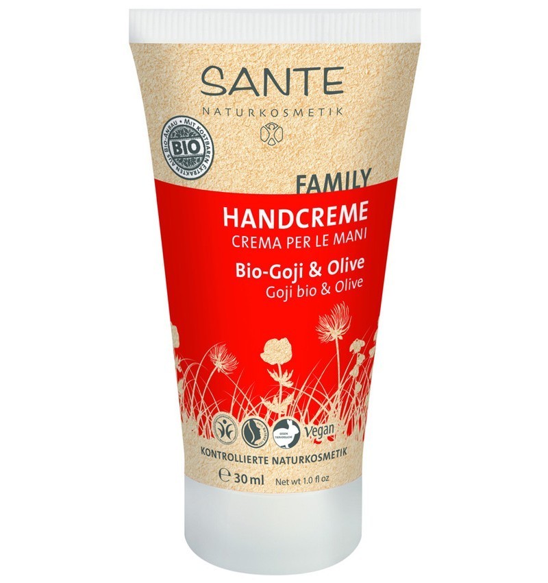 Laptisor De Matca Pur 100g