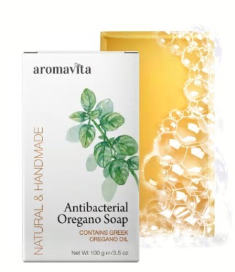 Vopsea pentru Par cu Henna Saten Inchis 100g